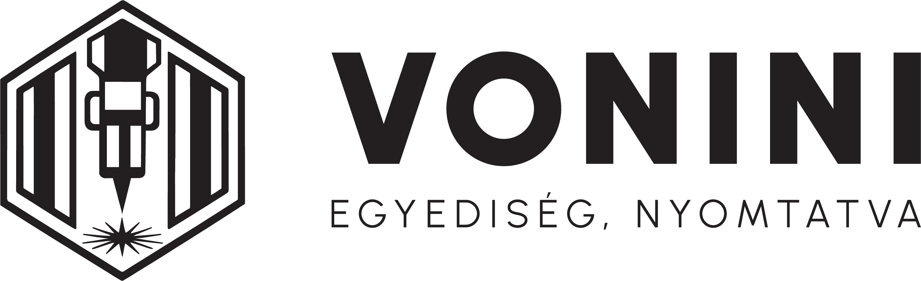Vonini